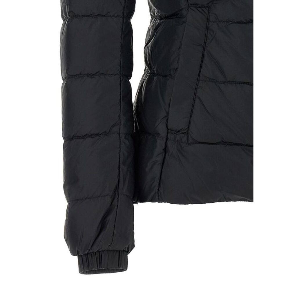 Canada Goose Women 'Abbott' Down Jacket - Picture 4 of 5